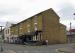 Picture of Hope & Anchor