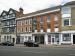 Picture of Royal Star Hotel