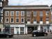 Picture of Royal Star Hotel