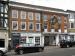 Picture of Royal Star Hotel