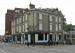 Picture of The Vic
