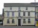 Picture of Stone Court Hotel