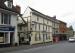 Picture of Stone Court Hotel