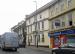 Picture of Stone Court Hotel