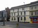 Picture of Stone Court Hotel