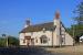 Cross Keys picture