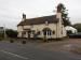 Picture of Cross Keys