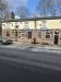 Horse Shoe Inn picture