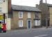 Picture of Beershop