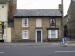Picture of Beershop