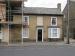 Picture of Beershop