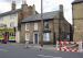 Picture of Beershop