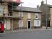 Picture of Beershop