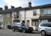 Picture of Carpenters Arms