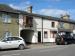 Picture of Carpenters Arms