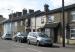Picture of Carpenters Arms