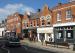 Picture of Chequers