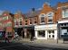 Picture of Chequers