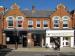 Picture of Chequers