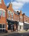 Picture of Chequers