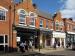 Picture of Chequers