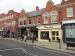 Picture of Chequers