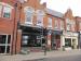 Picture of Chequers
