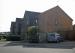 Picture of George Hotel