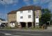 Picture of Royal Oak
