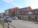 Picture of Swan Hotel
