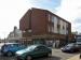 Picture of Swan Hotel
