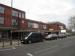 Picture of Swan Hotel