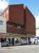 Picture of Swan Hotel
