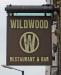 Picture of Wildwood