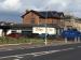 Lauriston Hotel