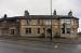 Picture of Toby Carvery The Eleventh Earl