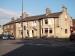 Picture of Toby Carvery The Eleventh Earl