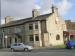 Picture of Toby Carvery The Eleventh Earl