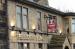 Picture of Toby Carvery The Eleventh Earl