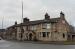 Picture of Toby Carvery The Eleventh Earl