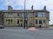 Picture of Toby Carvery The Eleventh Earl