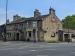 Picture of Toby Carvery The Eleventh Earl