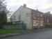Hare & Hounds picture