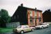 Hare & Hounds picture