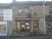 Picture of The Forge