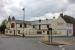 Picture of The Vauxhall Inn
