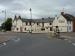 Picture of The Vauxhall Inn