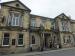 The Bourtree (JD Wetherspoon)