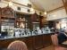 Picture of The Bourtree (JD Wetherspoon)