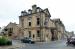 The Bourtree (JD Wetherspoon) picture